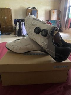 (Category: ) located in . Submitted by cyclingstuff (Listing ID 1470012910, Image 1). Description: .