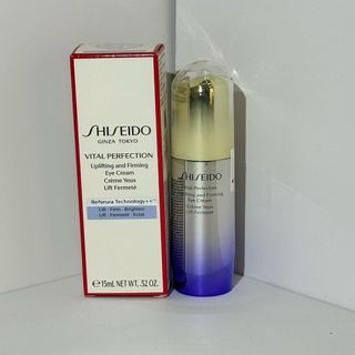 （分類：）位於 。 由 golden0605 提交（商品編號 1470013103，圖片 1）。簡介： 。