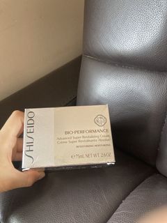 （分類：）位於 。 由 auroraskies129 提交（商品編號 1469980082，圖片 1）。簡介： 。