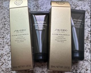 （分類：）位於 。 由 tw719 提交（商品編號 1470052366，圖片 1）。簡介： 。