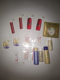 （分類：）位於 。 由 MinnaGrocery 提交（商品編號 1470128442，圖片 1）。簡介： 。