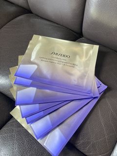 （分類：）位於 。 由 auroraskies129 提交（商品編號 1469980609，圖片 1）。簡介： 。