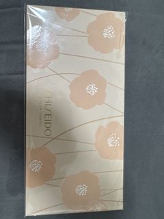 （分類：）位於 。 由 cytt_t 提交（商品編號 1470005321，圖片 1）。簡介： 。
