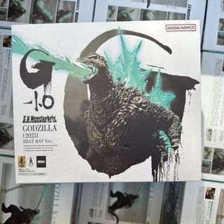 （分類：）位於 。 由 letssbuy 提交（商品編號 1470086734，圖片 1）。簡介： 。