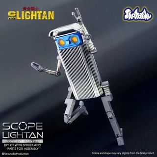 （分類：）位於 。 由 andywang1314 提交（商品編號 1469952763，圖片 1）。簡介： 。