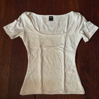 (Category: ) located in . Submitted by clarsethsof.ph (Listing ID 1470015897, Image 1). Description: .
