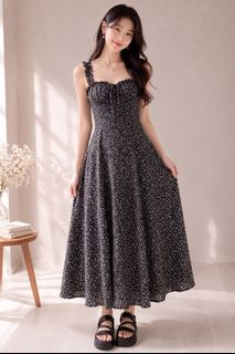 (Category: ) located in . Submitted by secondbloomsg (Listing ID 1470001570, Image 1). Description: .