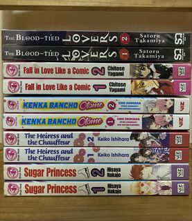 (Category: ) located in . Submitted by kxiii (Listing ID 1470041623, Image 1). Description: .