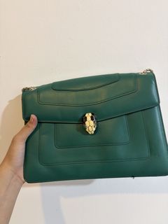 (Category: ) located in . Submitted by nrsyahirah_tradesy (Listing ID 1469985759, Image 1). Description: .