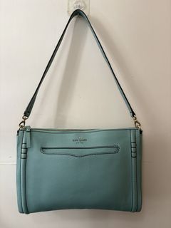 （分類：）位於 。 由 emsbags 提交（商品編號 1470034350，圖片 1）。簡介： 。