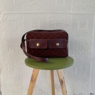 (Kategori: ) berada di . Dikirim oleh yenisu0306 (ID iklan 1469956081, Gambar 1). Deskripsi: .