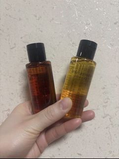 （分類：）位於 。 由 tyyyyy_0506 提交（商品編號 1470115768，圖片 1）。簡介： 。