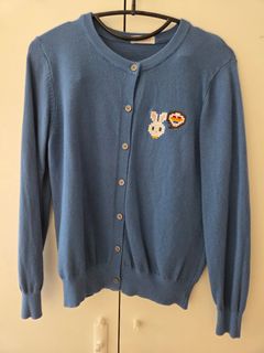 （分類：）位於 。 由 windyblue 提交（商品編號 1469989720，圖片 1）。簡介： 。