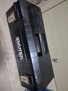 （分類：）位於 。 由 pccheuk 提交（商品編號 1470141047，圖片 1）。簡介： 。