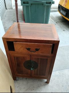 (Category: ) located in . Submitted by oldnewthingtosell8999 (Listing ID 1469974239, Image 1). Description: .