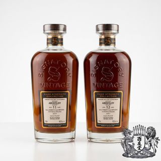 （分類：）位於 。 由 yywhisky 提交（商品編號 1470080290，圖片 1）。簡介： 。