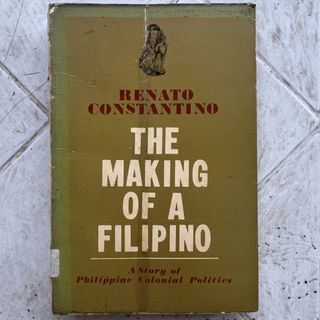 (Category: ) located in . Submitted by jamsbookshelf (Listing ID 1469959266, Image 1). Description: .