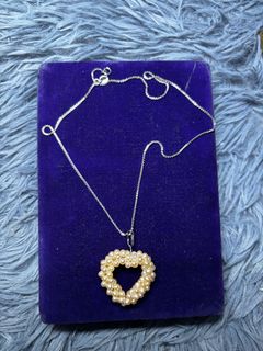 (Category: ) located in . Submitted by berndale_closet (Listing ID 1469954236, Image 1). Description: .