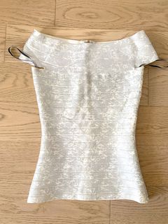 (Category: ) located in . Submitted by happyshopper9 (Listing ID 1470019558, Image 1). Description: .