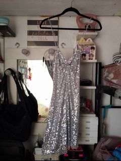(Category: ) located in . Submitted by vanilyuh916 (Listing ID 1470112027, Image 1). Description: .