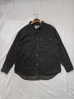 (Category: ) located in . Submitted by -thrifted21 (Listing ID 1469983397, Image 1). Description: .