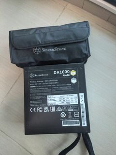 （分類：）位於 。 由 zenowl_8b1d76 提交（商品編號 1470040574，圖片 1）。簡介： 。