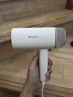 (Category: ) located in . Submitted by hafizzazman77 (Listing ID 1469990363, Image 1). Description: .