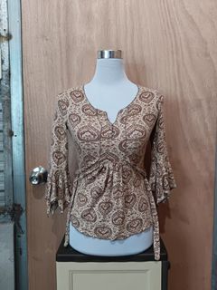 (Category: ) located in . Submitted by mln-boutique (Listing ID 1469955259, Image 1). Description: .