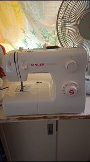 （分類：）位於 。 由 siukim2251 提交（商品編號 1470042323，圖片 1）。簡介： 。
