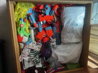 (Category: ) located in . Submitted by seemamttl123 (Listing ID 1469988601, Image 1). Description: .