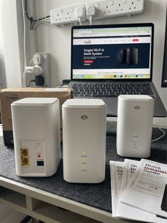 (Category: ) located in . Submitted by hulma_decor (Listing ID 1469984456, Image 1). Description: .