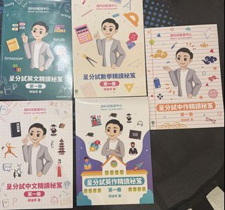 （分類：）位於 。 由 nanlob 提交（商品編號 1470043824，圖片 1）。簡介： 。