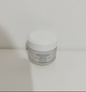 （分類：）位於 。 由 sunflowers012 提交（商品編號 1470009675，圖片 1）。簡介： 。