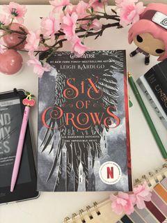 (Category: ) located in . Submitted by thebookafterromantasy (Listing ID 1470002907, Image 1). Description: .