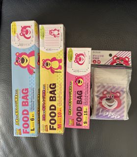 （分類：）位於 。 由 lotso25 提交（商品編號 1469984594，圖片 1）。簡介： 。