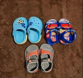 (Kategori: ) berada di . Dikirim oleh beloved.be (ID iklan 1470044902, Gambar 1). Deskripsi: .