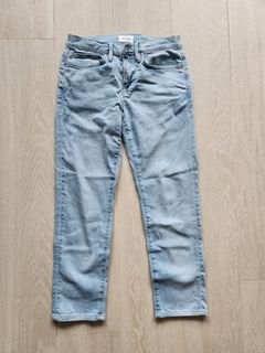 （分類：）位於 。 由 modricking 提交（商品編號 1469951680，圖片 1）。簡介： 。