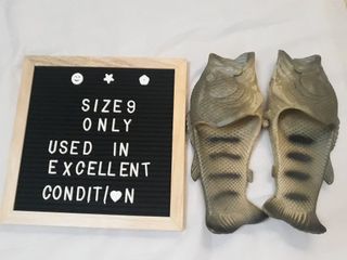 (Category: ) located in . Submitted by payless2020 (Listing ID 1470046947, Image 1). Description: .