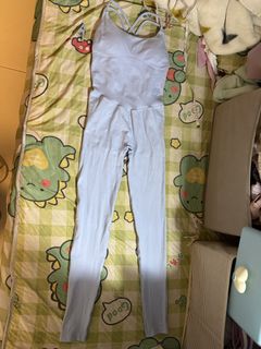 （分類：）位於 。 由 yuuyuuyuuuyuu 提交（商品編號 1470089509，圖片 1）。簡介： 。