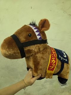 （分類：）位於 。 由 stuna 提交（商品編號 1470053937，圖片 1）。簡介： 。