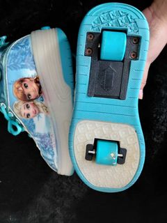 (Category: ) located in . Submitted by caiteeekat (Listing ID 1469949891, Image 1). Description: .