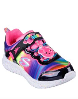 (Category: ) located in . Submitted by jilliese (Listing ID 1469966620, Image 1). Description: .