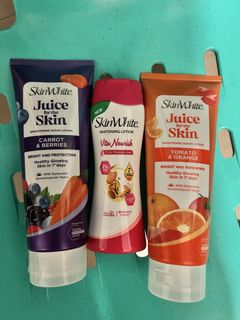 (Category: ) located in . Submitted by tiiiimtam (Listing ID 1470120651, Image 1). Description: .