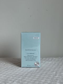 （分類：）位於 。 由 arielbb1011 提交（商品編號 1470107553，圖片 1）。簡介： 。