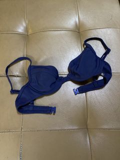 (Category: ) located in . Submitted by v.ukay (Listing ID 1470008069, Image 1). Description: .