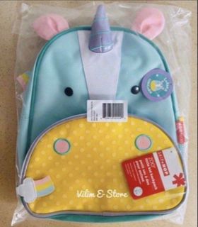 (Category: ) located in . Submitted by vilim_e_store (Listing ID 1469999397, Image 1). Description: .
