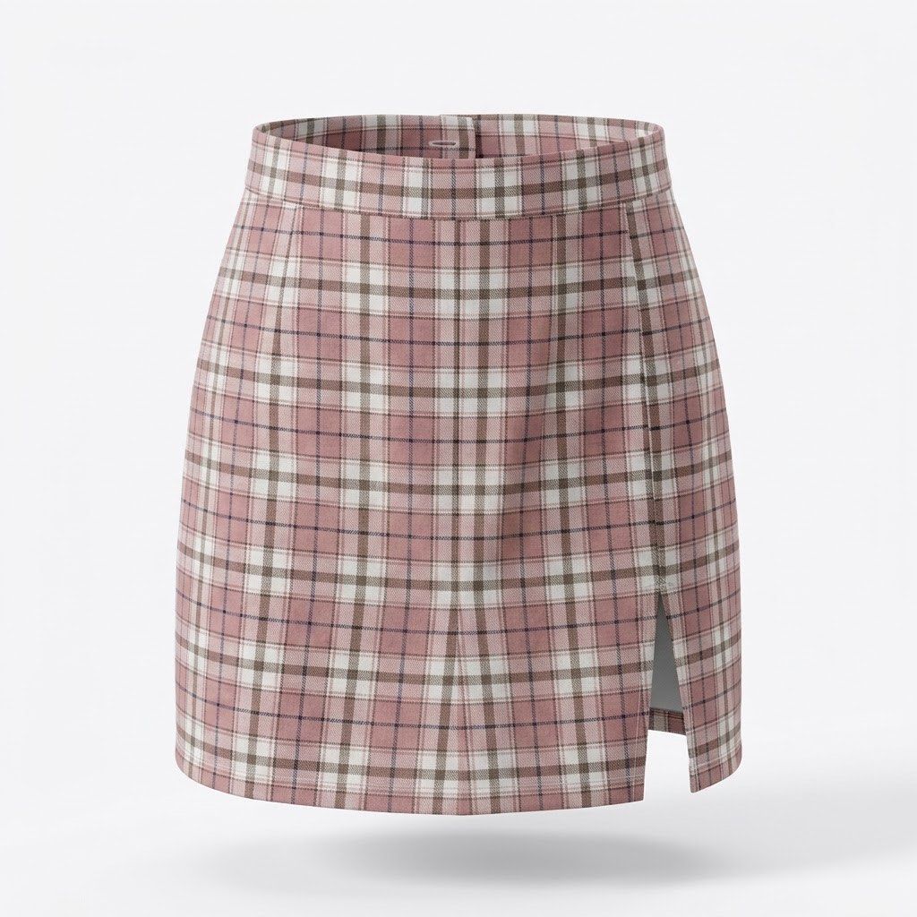 Skirts for 50 ea (Category: Skirts) located in General Trias. Submitted by dearsunnyshine (Listing ID 1470008140, Image 2). Description: small up to 27”.