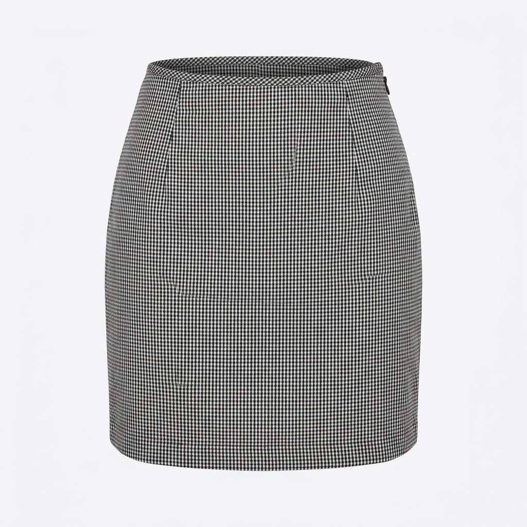 Skirts for 50 ea (Category: Skirts) located in General Trias. Submitted by dearsunnyshine (Listing ID 1470008140, Image 1). Description: small up to 27”.