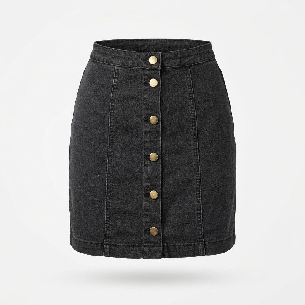 Skirts for 50 ea (Category: Skirts) located in General Trias. Submitted by dearsunnyshine (Listing ID 1470008140, Image 3). Description: small up to 27”.