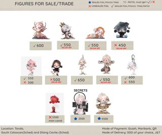 (Category: ) located in . Submitted by lebronlabubu (Listing ID 1464610272, Image 1). Description: .